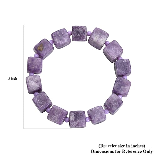 Default Title - Product card gallery slide 3 (9431399235839)