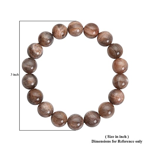 Default Title - Product card gallery slide 3 (10176502071609)