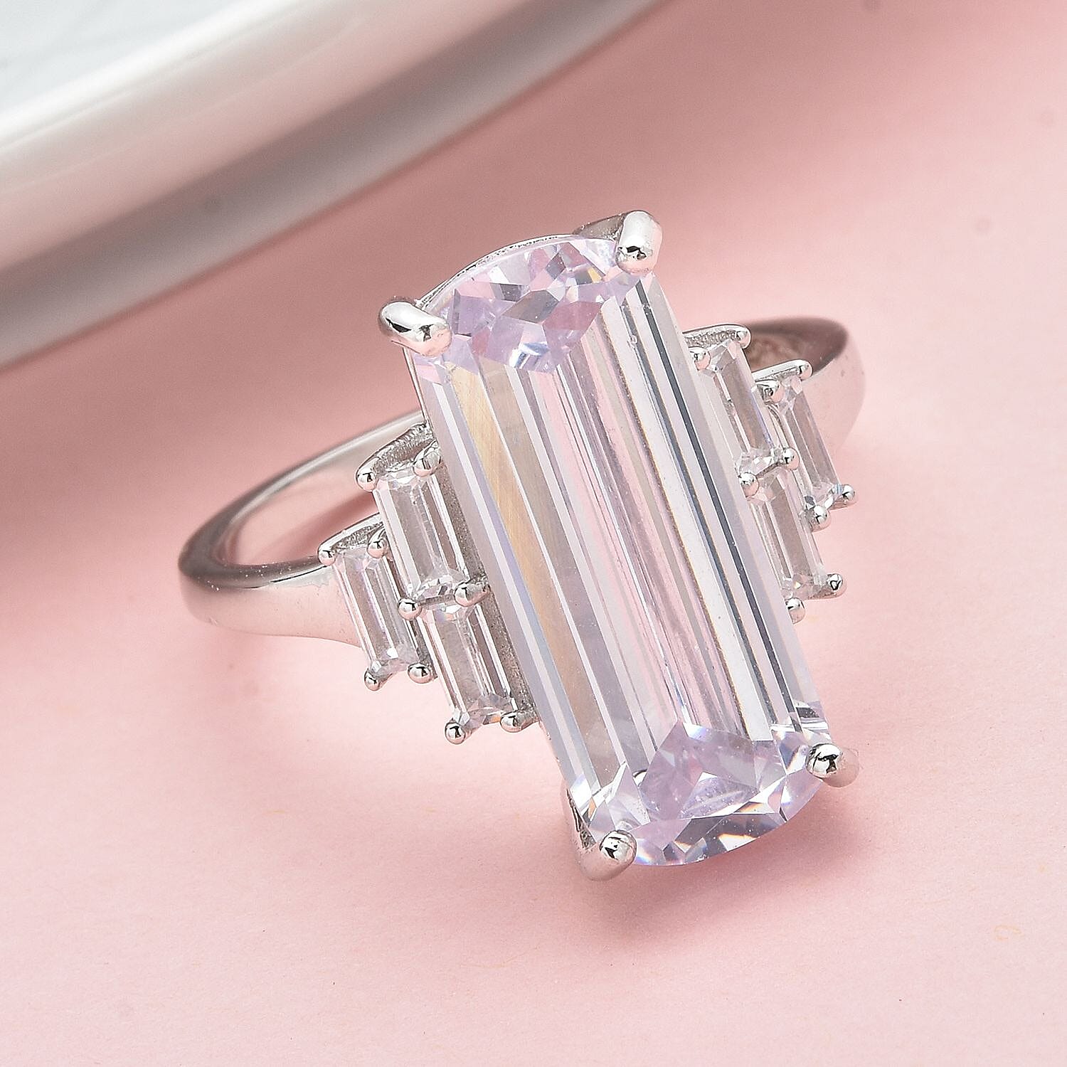 Finest CZ / 10 - Product card gallery slide 2 (10144546029851)