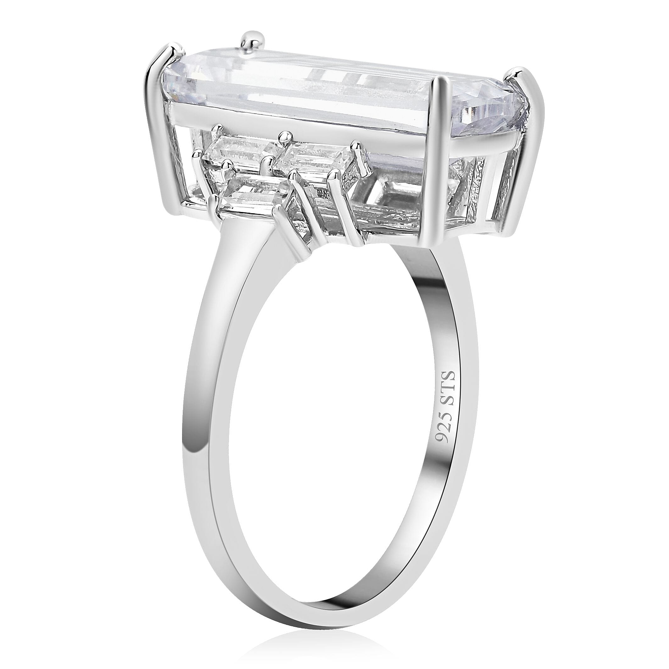 Finest CZ / 10 - Product card gallery slide 4 (10144546029851)