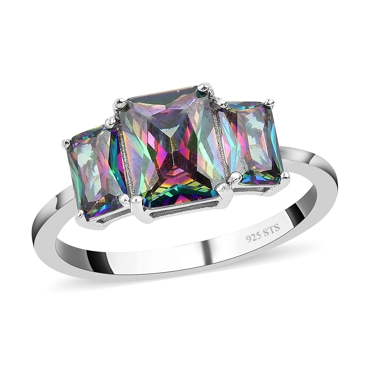 10 - Product card gallery slide 1 (10144598851867)