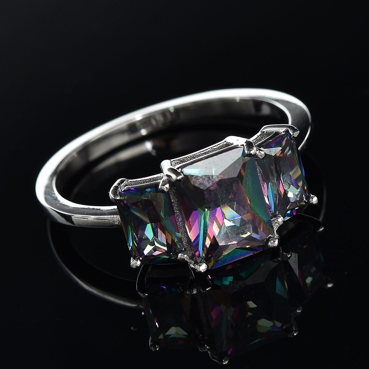 10 - Product card gallery slide 2 (10144598851867)