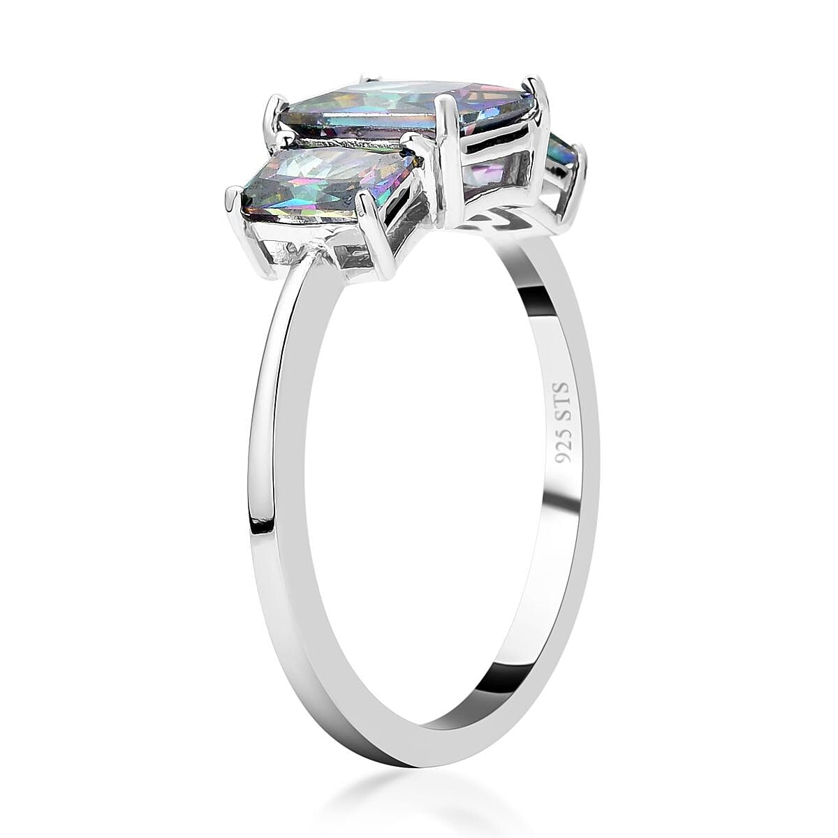 10 - Product card gallery slide 4 (10144598851867)