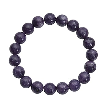 Lepidolite - Product card gallery slide 1 (10176438862137)