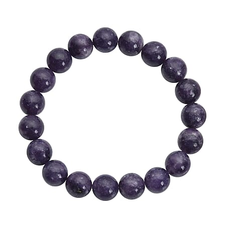 Lepidolite - Product card gallery slide 1 (10176438862137)