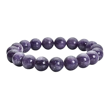 Lepidolite - Product card gallery slide 3 (10176438862137)
