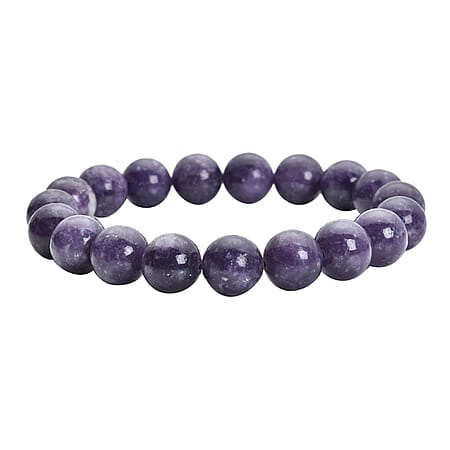 Lepidolite - Product card gallery slide 3 (10176438862137)
