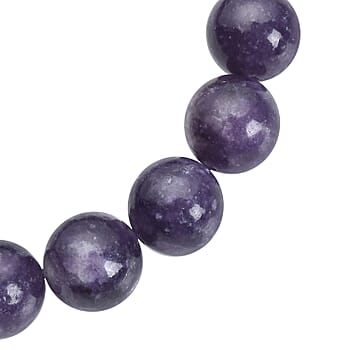 Lepidolite - Product card gallery slide 4 (10176438862137)