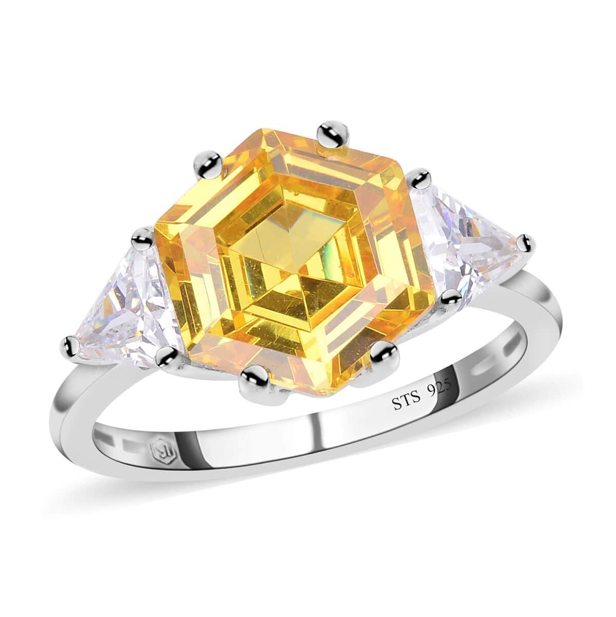 925 sts deals ring kay jewelers