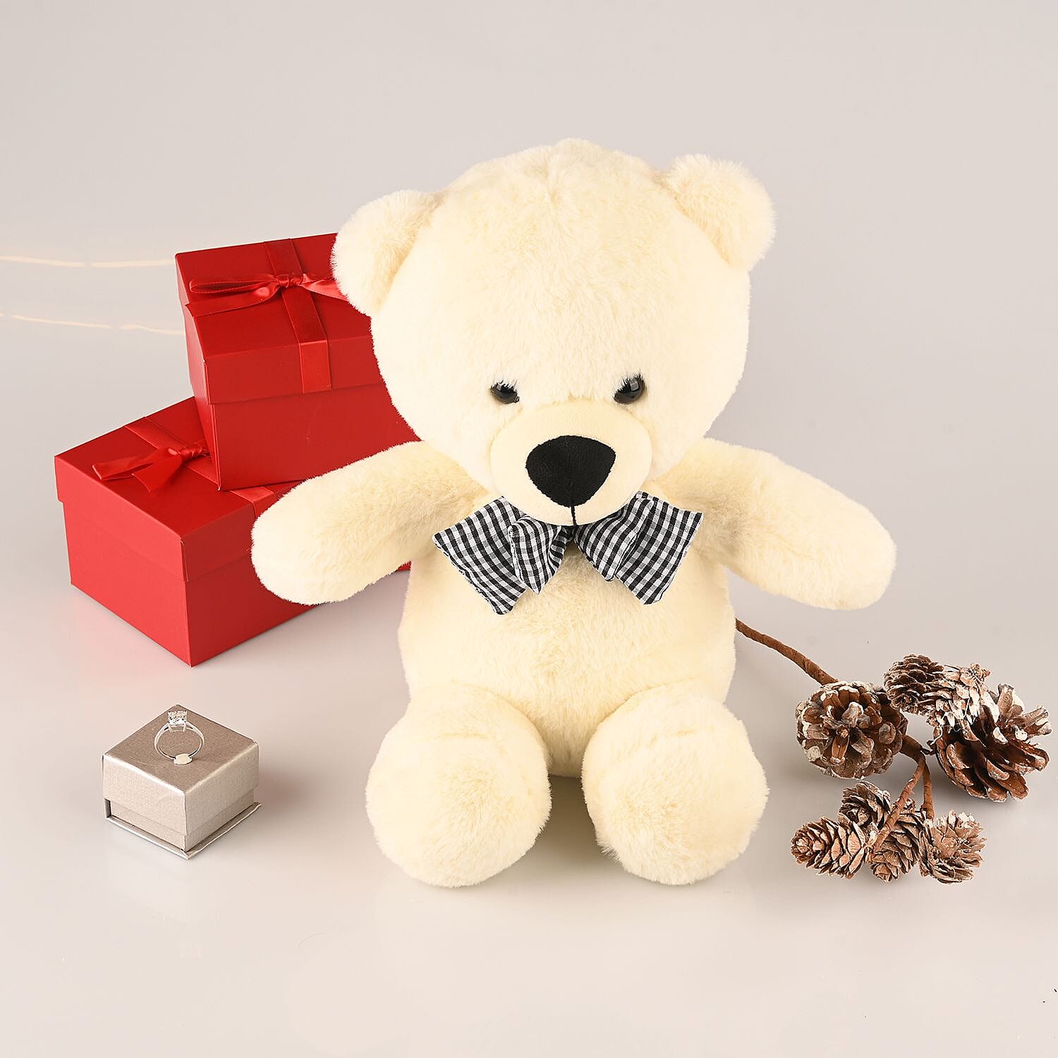 White / 6 - Product card gallery slide 2 (9431507501311)