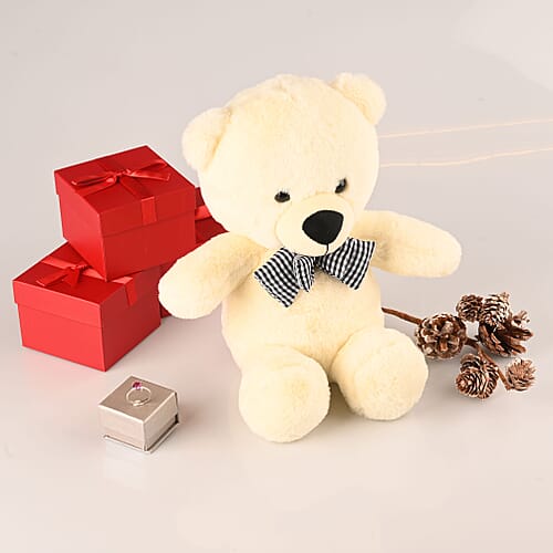 White / 8 - Product card gallery slide 2 (9431506190591)