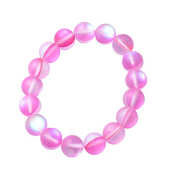 Pink Glass - Product card gallery slide 4 (9431163830527)