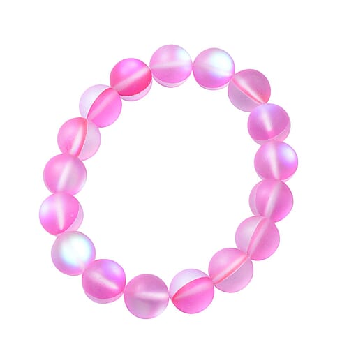 Pink Glass - Product card gallery slide 4 (9431163830527)