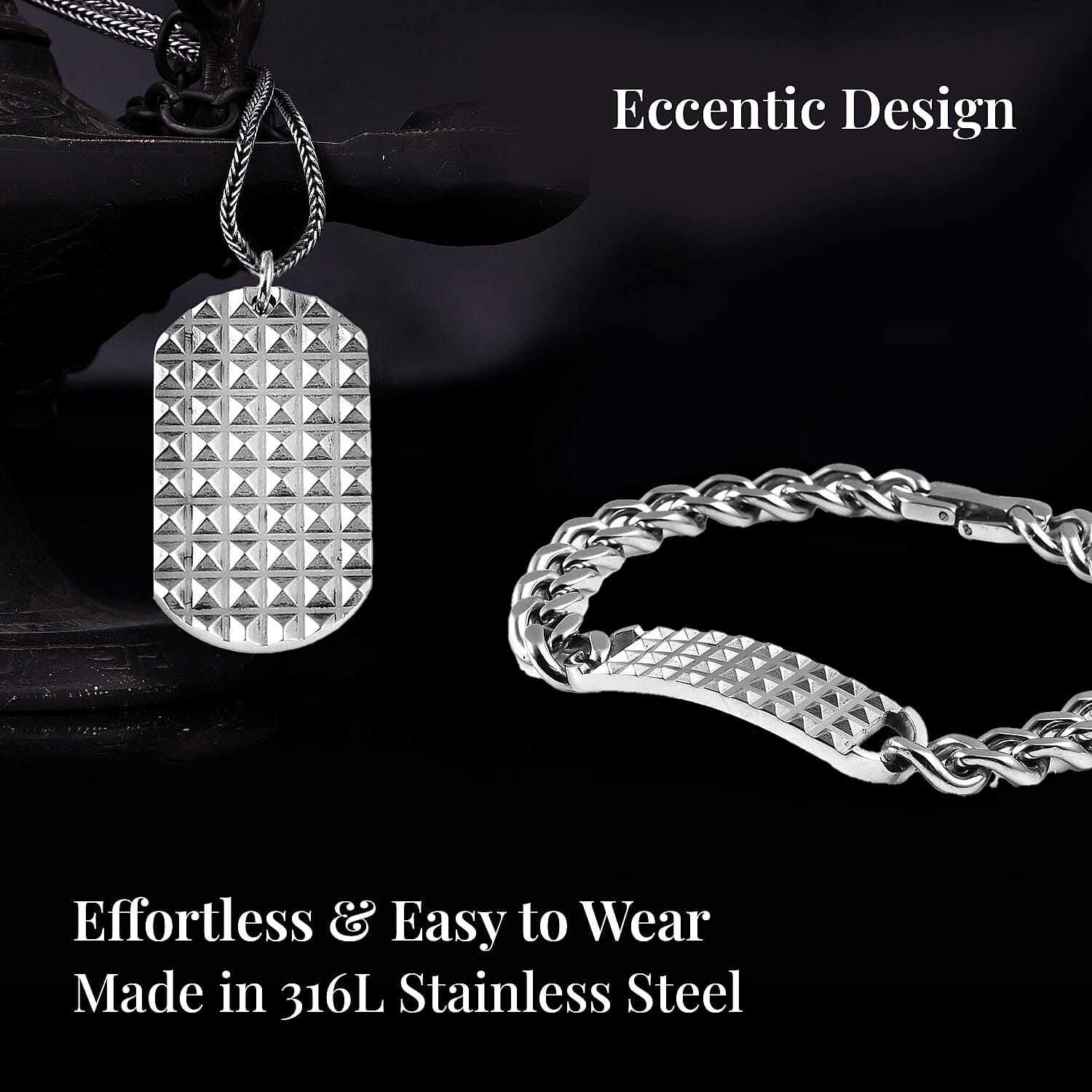 White - Product card gallery slide 4 (9431265378559)