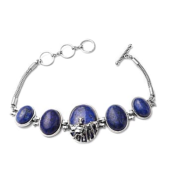 Lapis Lazuli - Product card gallery slide 3 (9431168483583)