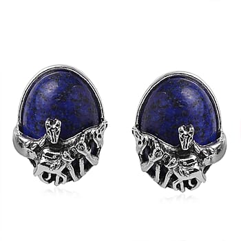 Lapis Lazuli - Product card gallery slide 4 (9431168483583)