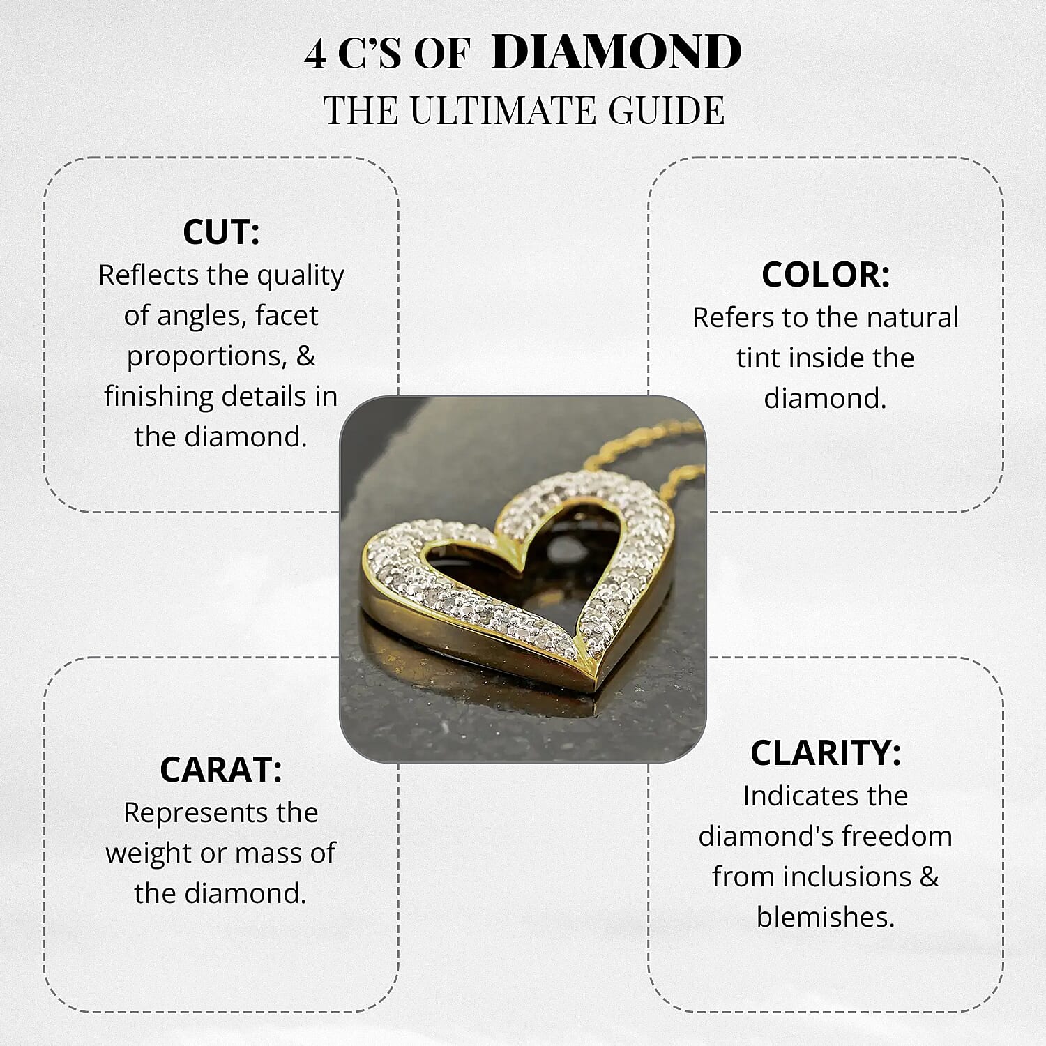 Default Title - Product card gallery slide 4 (9431588700415)