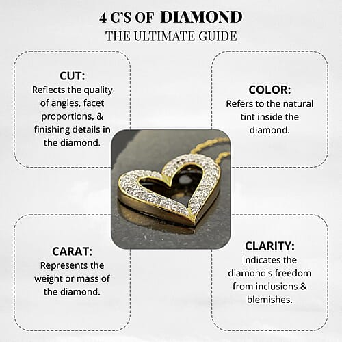 Default Title - Product card gallery slide 4 (9431588700415)