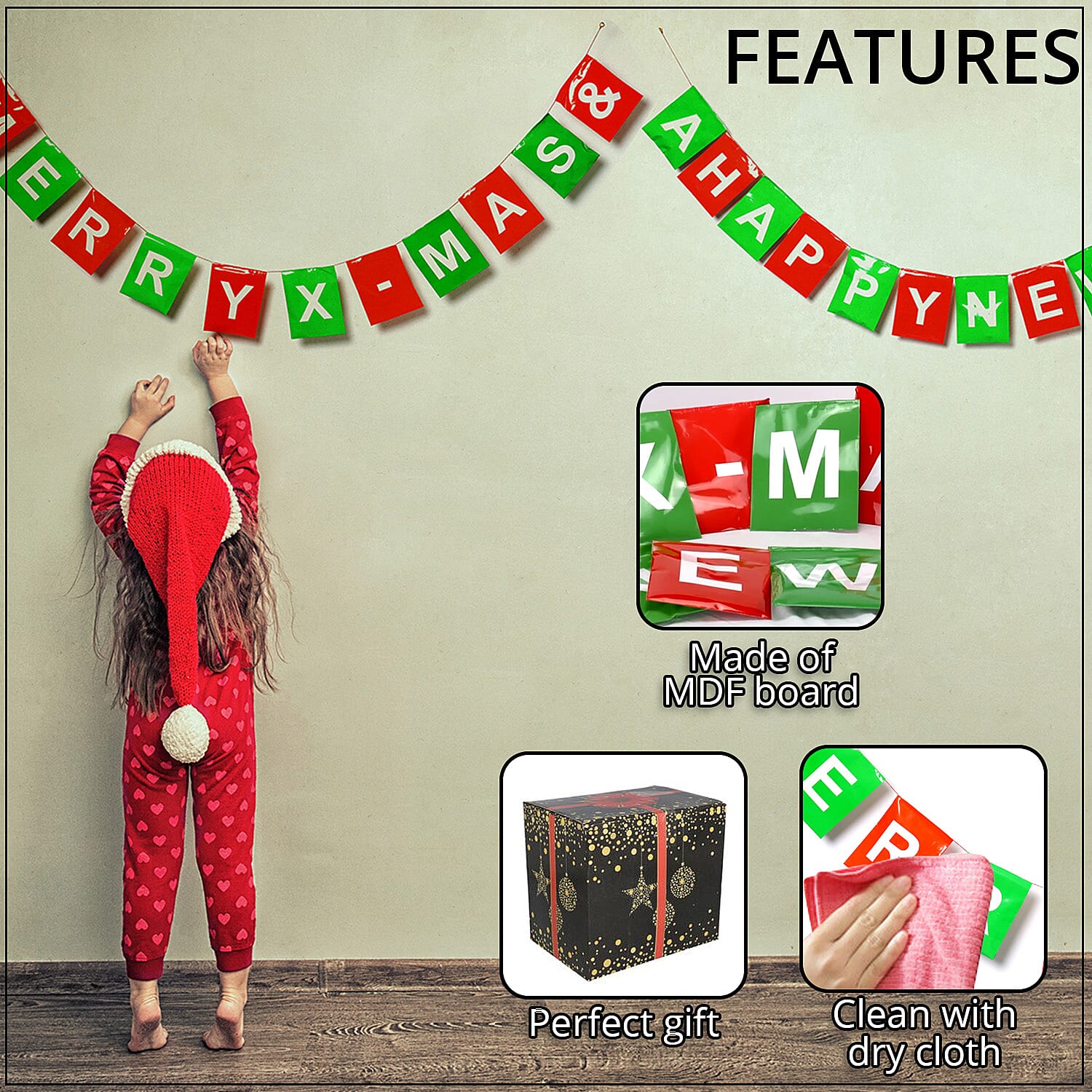 Default Title - Product card gallery slide 3 (9431131947263)