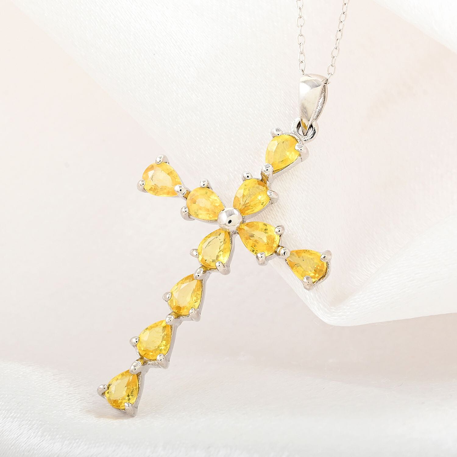 Default Title - Product card gallery slide 2 (10144527548699)