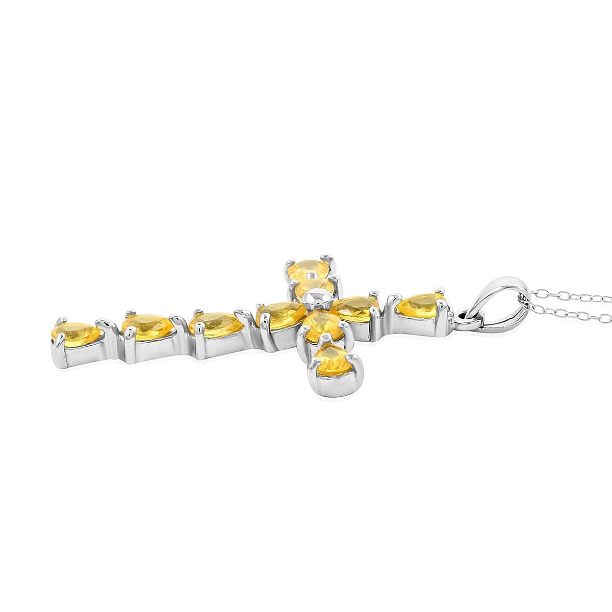 Default Title - Product card gallery slide 4 (10144527548699)