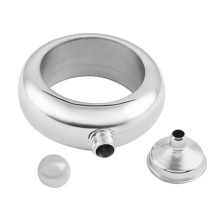 Silver - Product card gallery slide 1 (10176503972153)