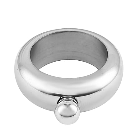 Silver - Product card gallery slide 2 (10176503972153)