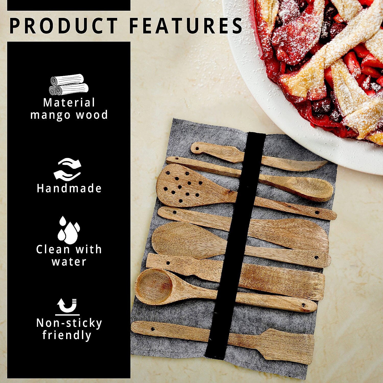 Default Title - Product card gallery slide 3 (9431163044095)