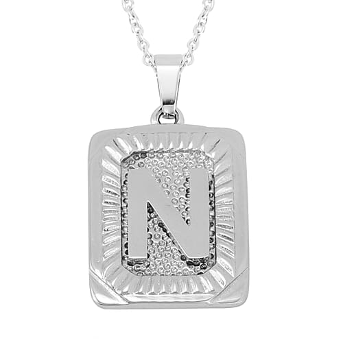 N - Product card gallery slide 1 (9431139746047)