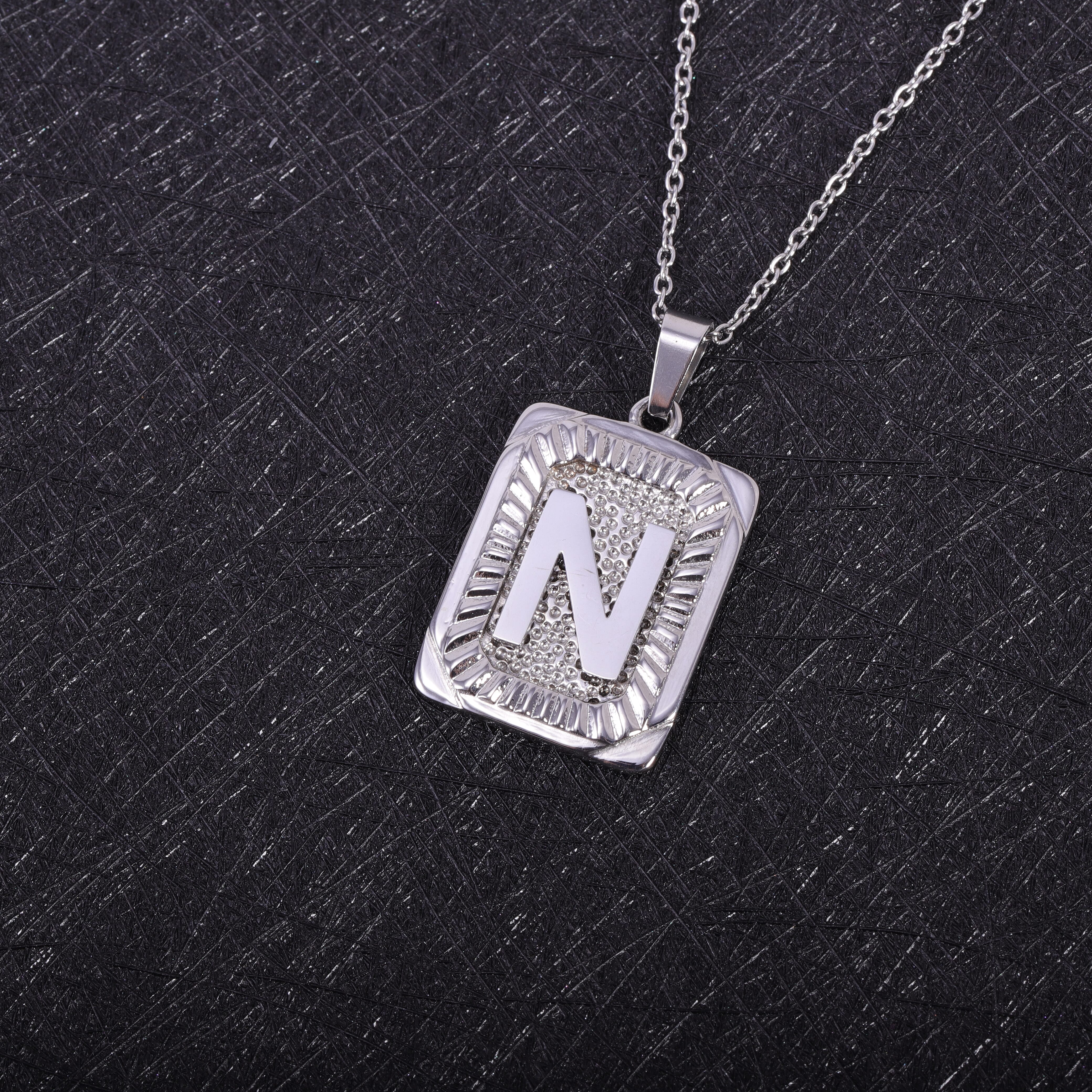 N - Product card gallery slide 2 (9431139746047)