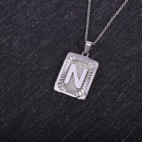 N - Product card gallery slide 2 (9431139746047)