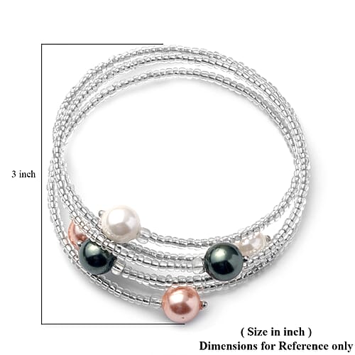 Default Title - Product card gallery slide 4 (9431308992767)
