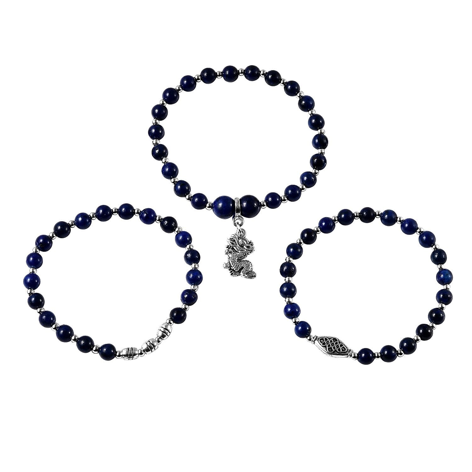 Lapis Lazuli - Product card gallery slide 1 (9431169007871)