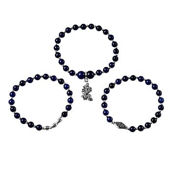 Lapis Lazuli - Product card gallery slide 1 (9431169007871)