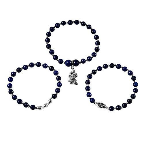 Lapis Lazuli - Product card gallery slide 1 (9431169007871)