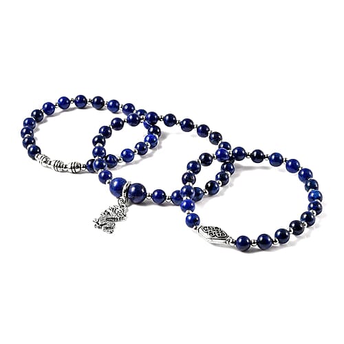 Lapis Lazuli - Product card gallery slide 3 (9431169007871)
