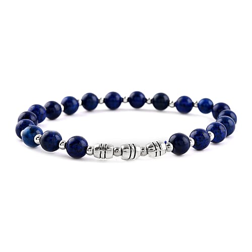 Lapis Lazuli - Product card gallery slide 4 (9431169007871)