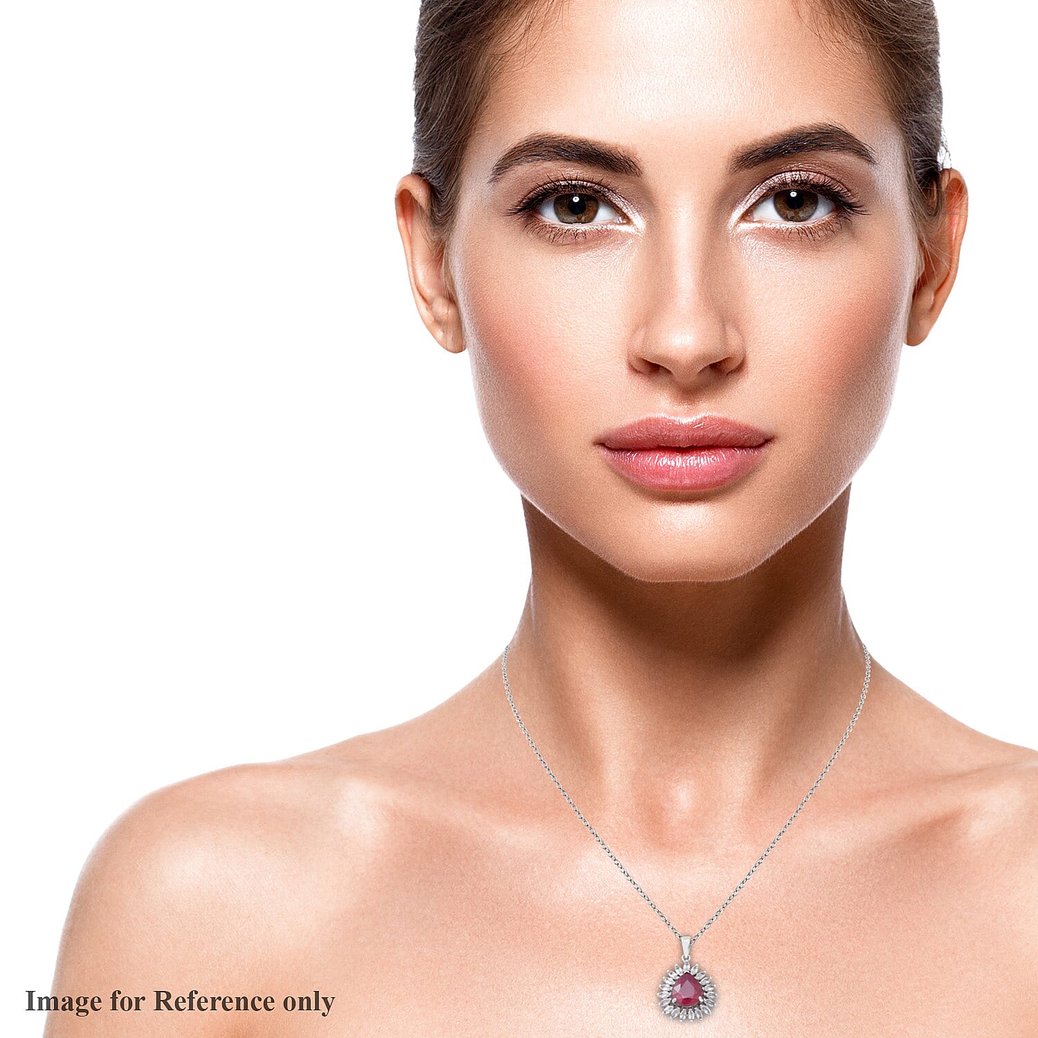 Default Title - Product card gallery slide 2 (9431210164479)