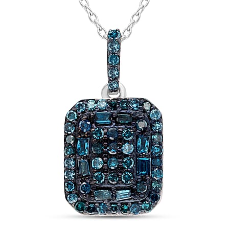 Blue Diamond - Product card gallery slide 1 (10176513638713)