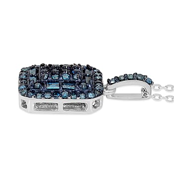 Blue Diamond - Product card gallery slide 4 (10176513638713)
