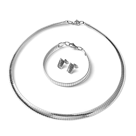 Silver - Product card gallery slide 1 (10176506102073)