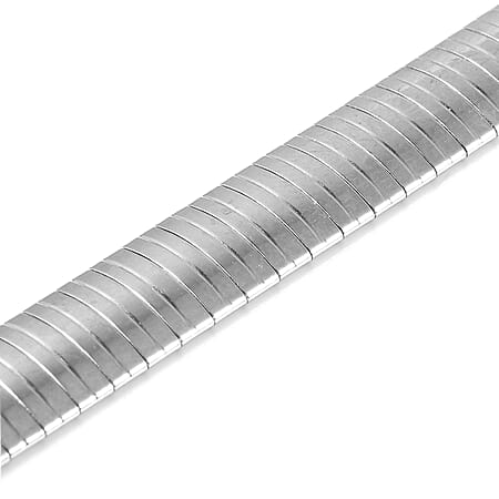 Silver - Product card gallery slide 3 (10176506102073)