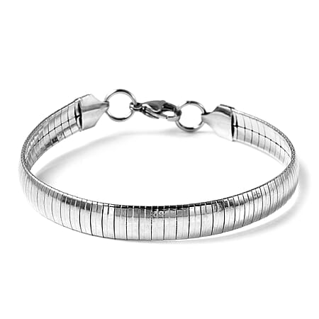 Silver - Product card gallery slide 4 (10176506102073)