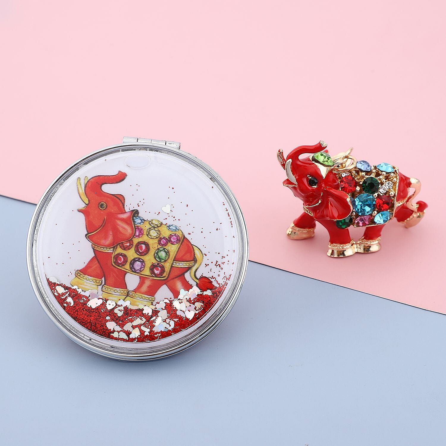 Royal Elephant - Product card gallery slide 2 (9431175233791)
