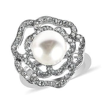 Simulated White Pearl / 6 - Product card gallery slide 3 (10176506134841)