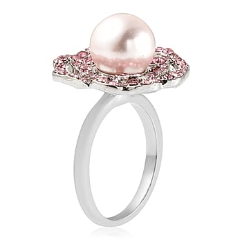 Simulated Pink Pearl / 8 - Product card gallery slide 4 (9431203512575)