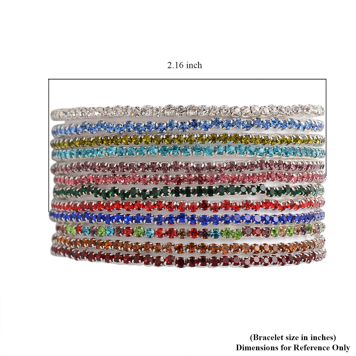 Default Title - Product card gallery slide 4 (9431193714943)