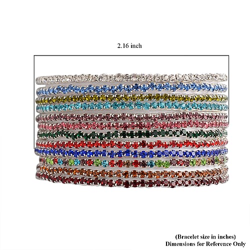 Default Title - Product card gallery slide 4 (9431193714943)