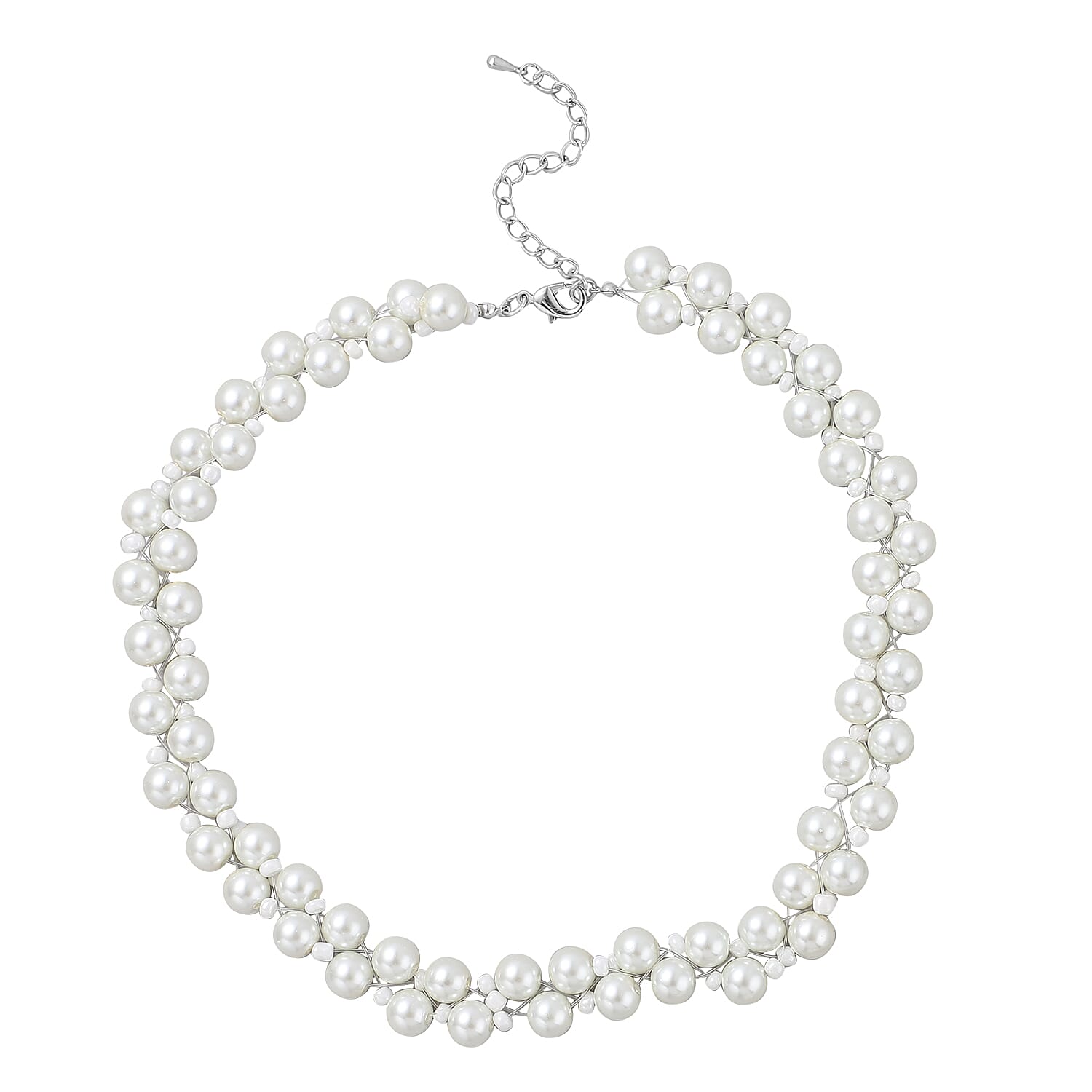 Default Title - Product card gallery slide 3 (10144453132571)