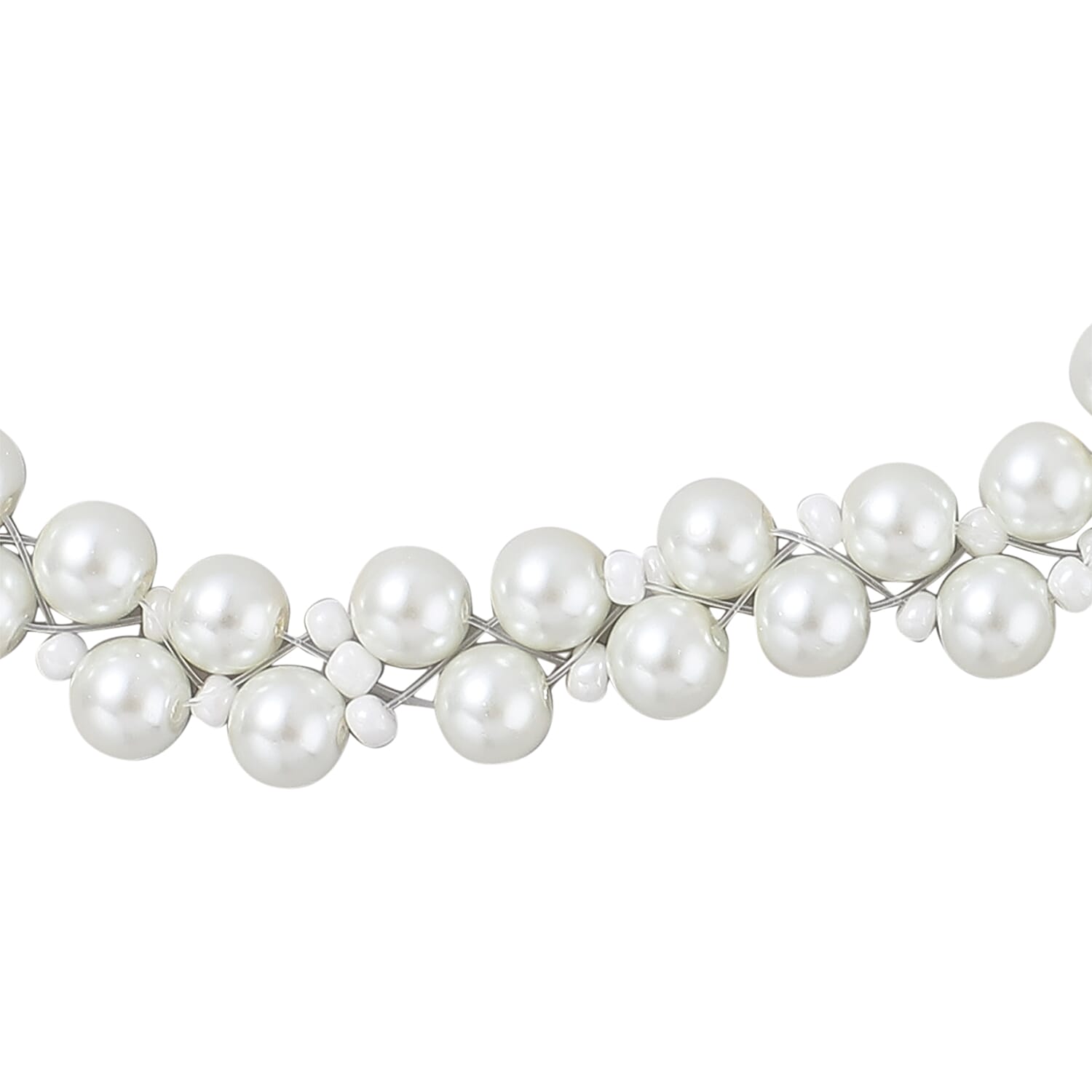 Default Title - Product card gallery slide 4 (10144453132571)